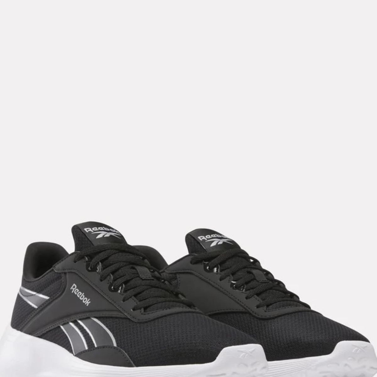 REEBOK - Zapatillas Running Hombre Reebok Lite 4