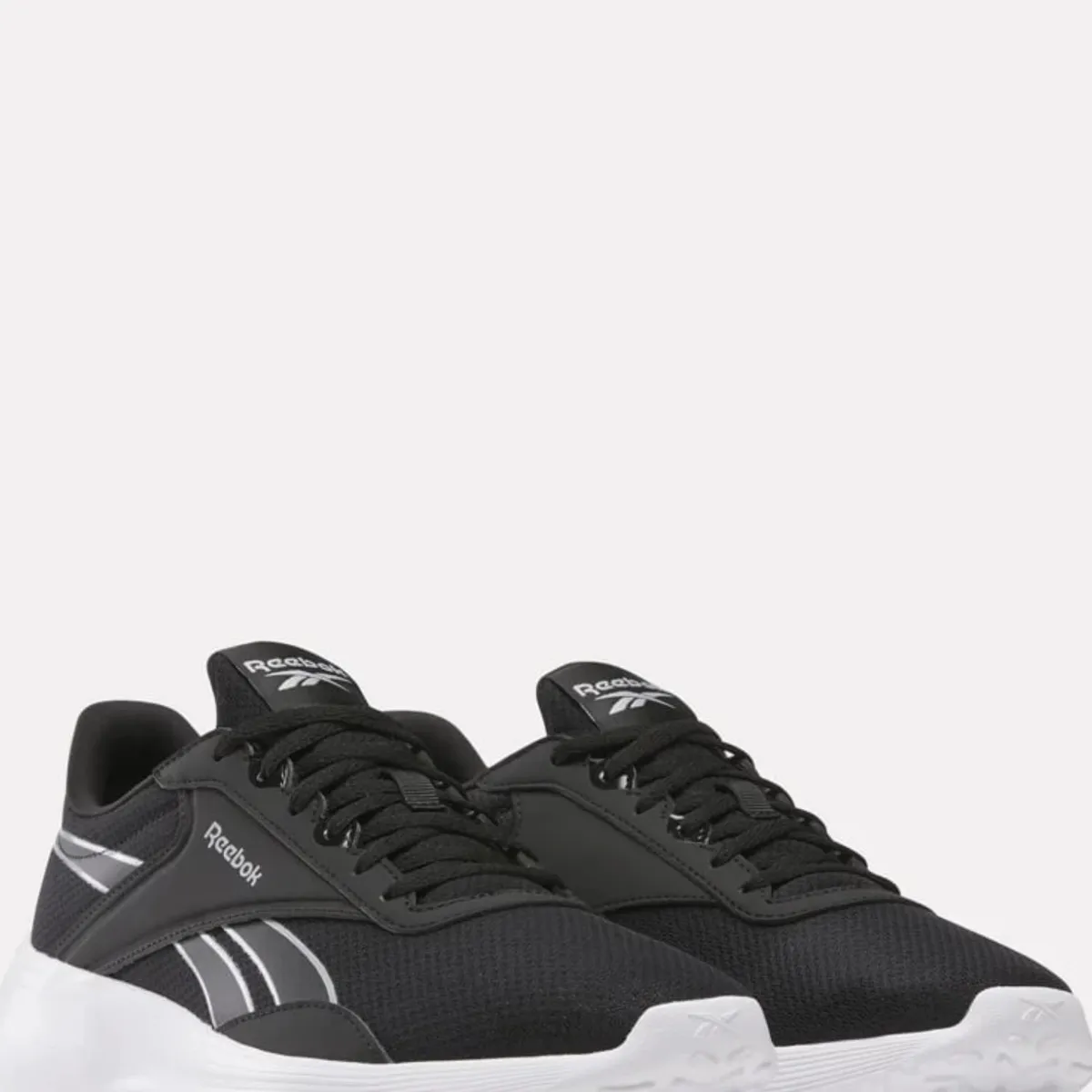 REEBOK - Zapatillas Running Hombre Reebok Lite 4