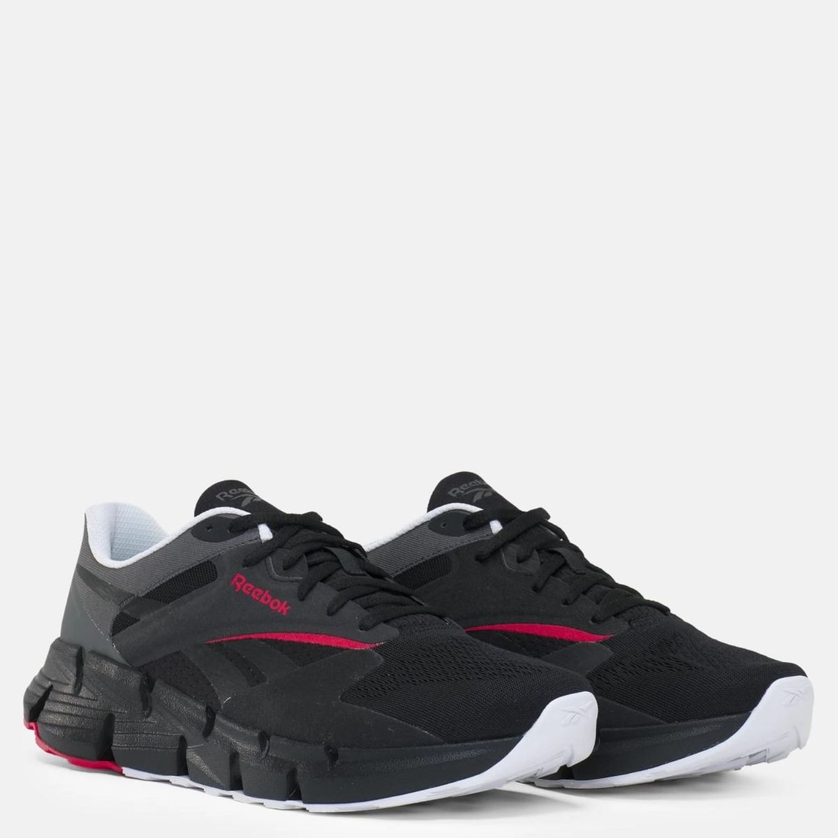 REEBOK - Zapatillas Running Hombre Reebok Zig Dynamica 5