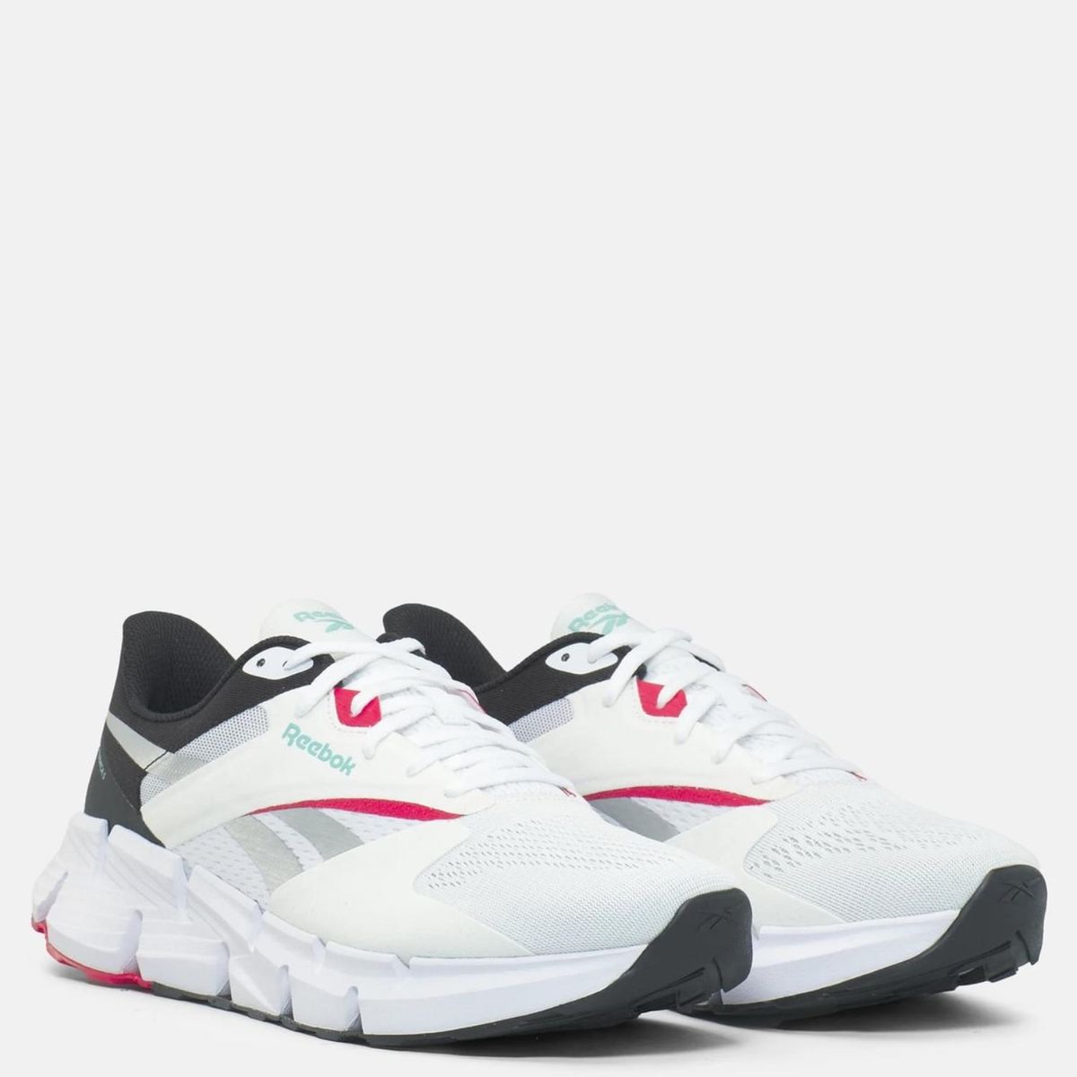 REEBOK - Zapatillas Running Hombre Reebok Zig Dynamica 5