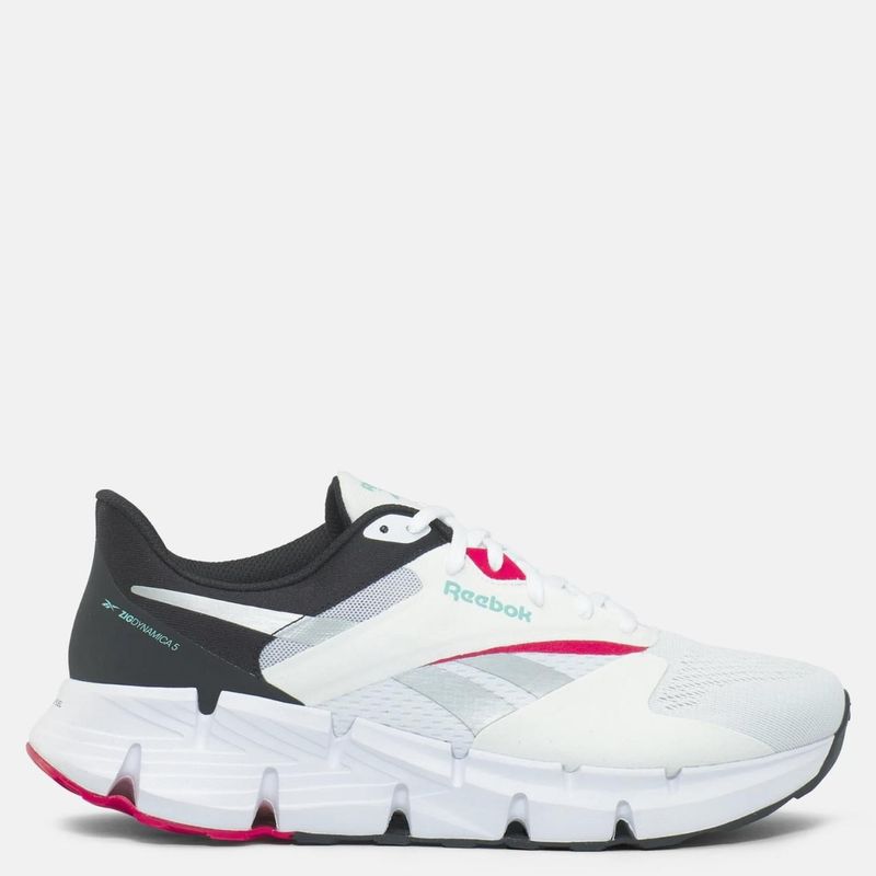 REEBOK - Zapatillas Running Hombre Reebok Zig Dynamica 5