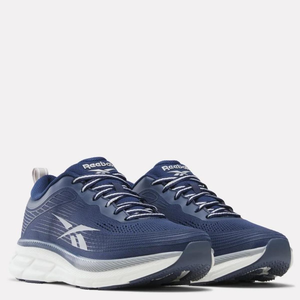 REEBOK - Zapatillas Running Hombre Road Strider