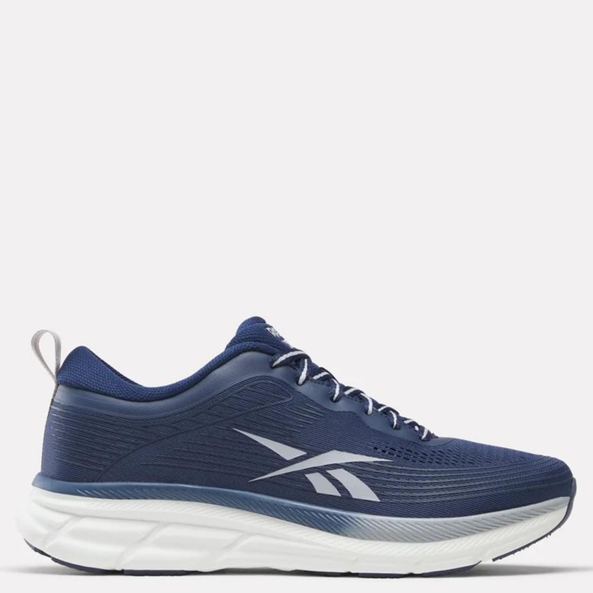 REEBOK - Zapatillas Running Hombre Road Strider