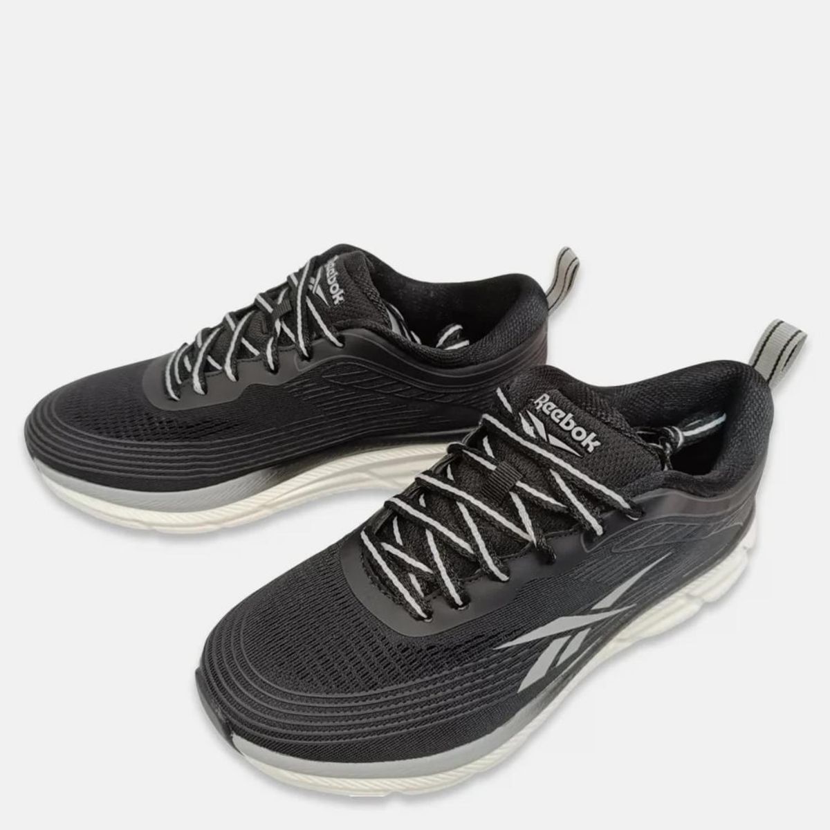 REEBOK - Zapatillas Running Hombre Reebok Road Strider