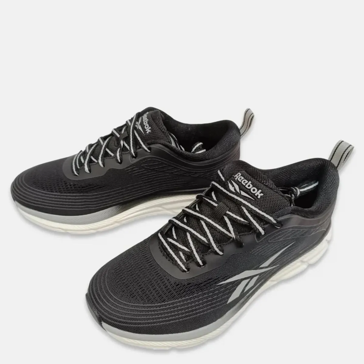 REEBOK - Zapatillas Running Hombre Reebok Road Strider