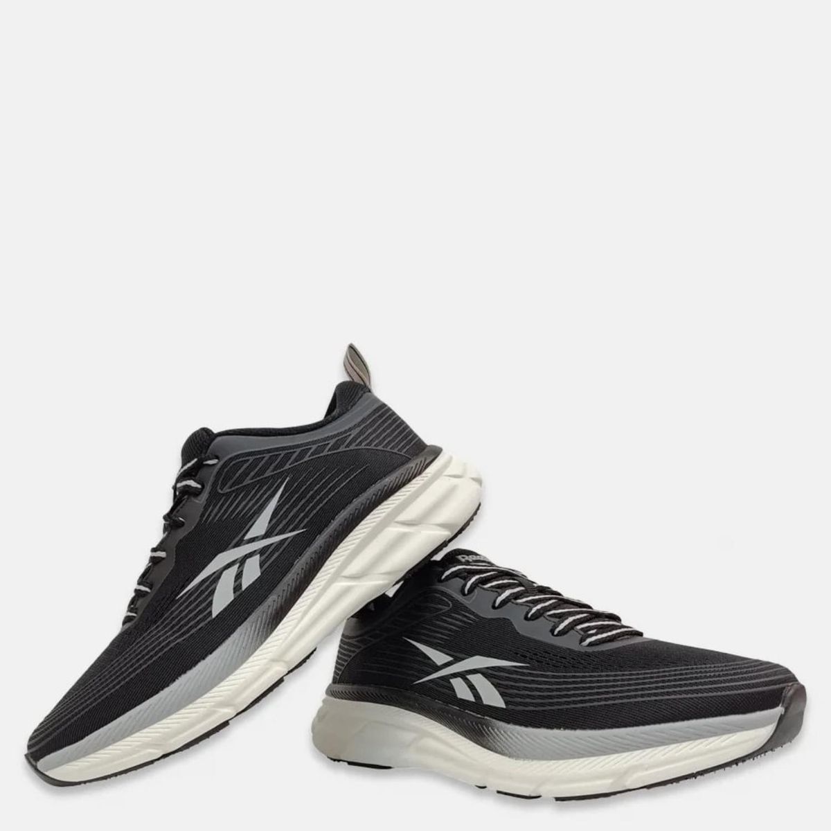 REEBOK - Zapatillas Running Hombre Reebok Road Strider