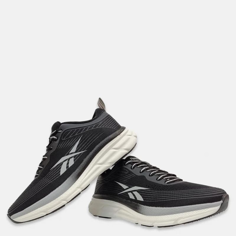 REEBOK - Zapatillas Running Hombre Reebok Road Strider
