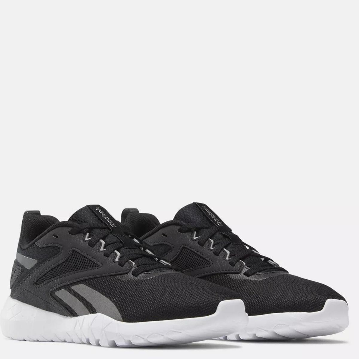 REEBOK - Zapatillas Running Mujer Reebok Flexagon Energy 4