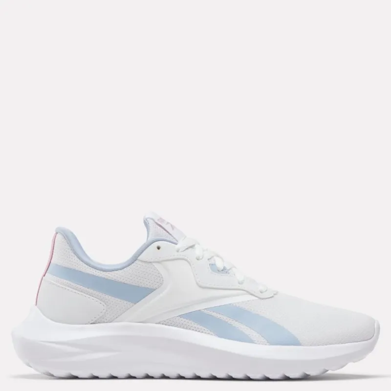 REEBOK - Zapatillas Running Mujer Energen Lux