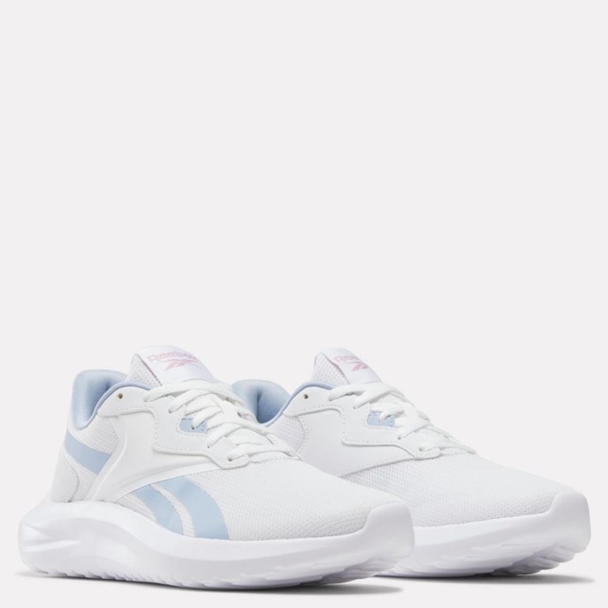 REEBOK - Zapatillas Running Mujer Energen Lux