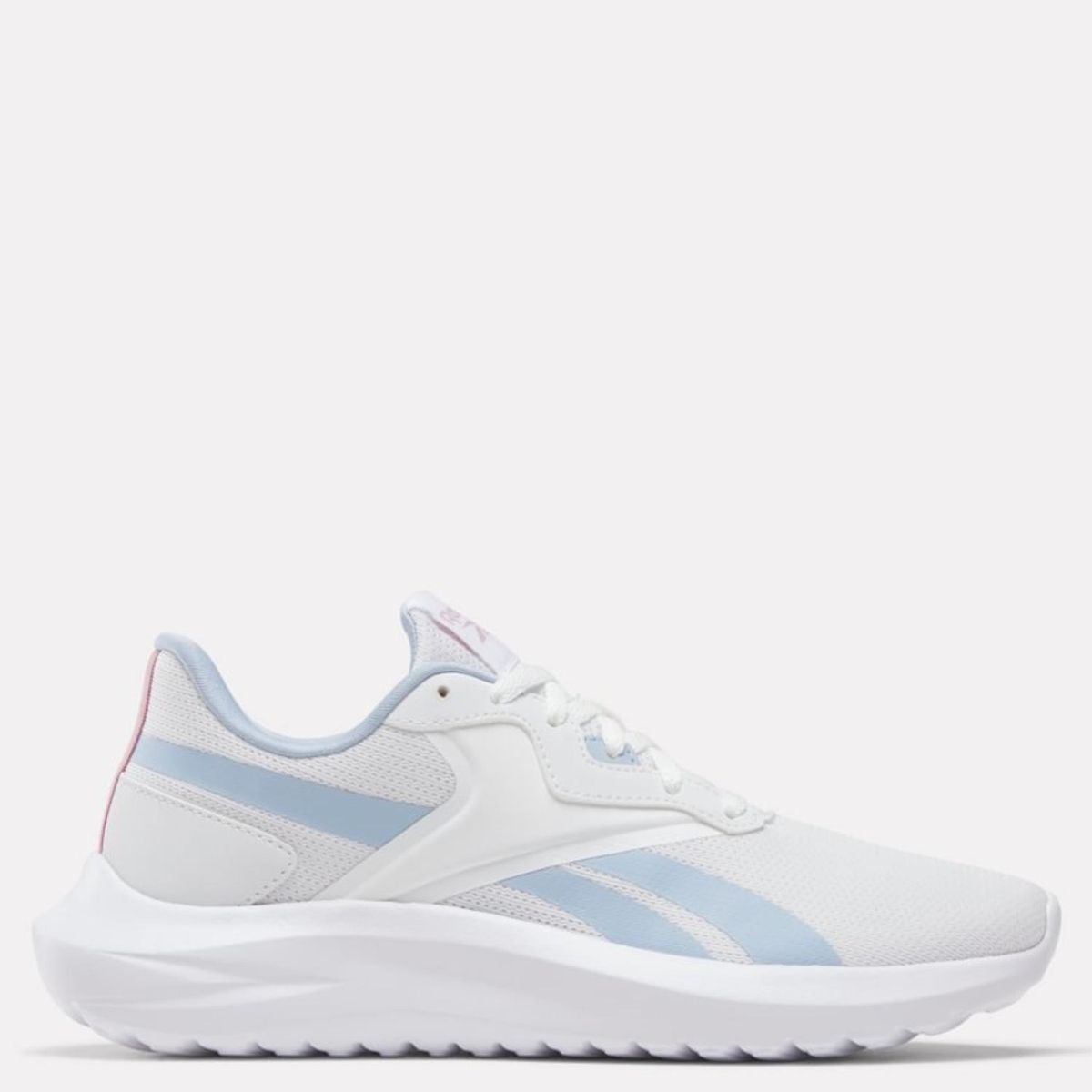 REEBOK - Zapatillas Running Mujer Energen Lux