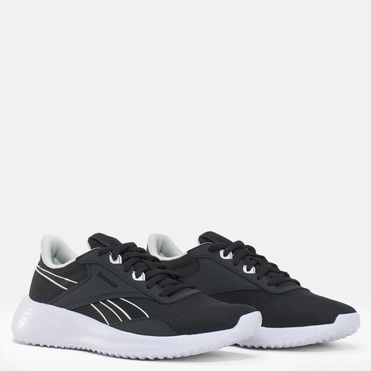 REEBOK - Zapatillas Running Mujer Reebok Lite 4