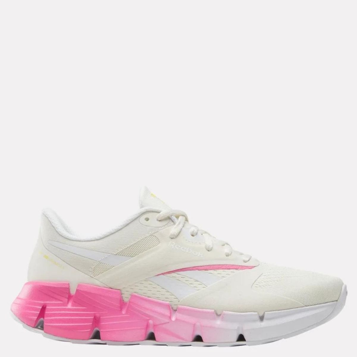 REEBOK - Zapatillas Running Mujer Reebok Zig Dynamica 5