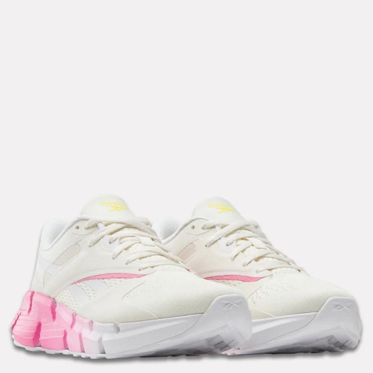 REEBOK - Zapatillas Running Mujer Reebok Zig Dynamica 5