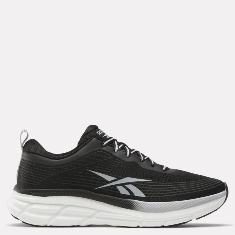 REEBOK - Zapatillas Running Mujer Reebok Road Strider