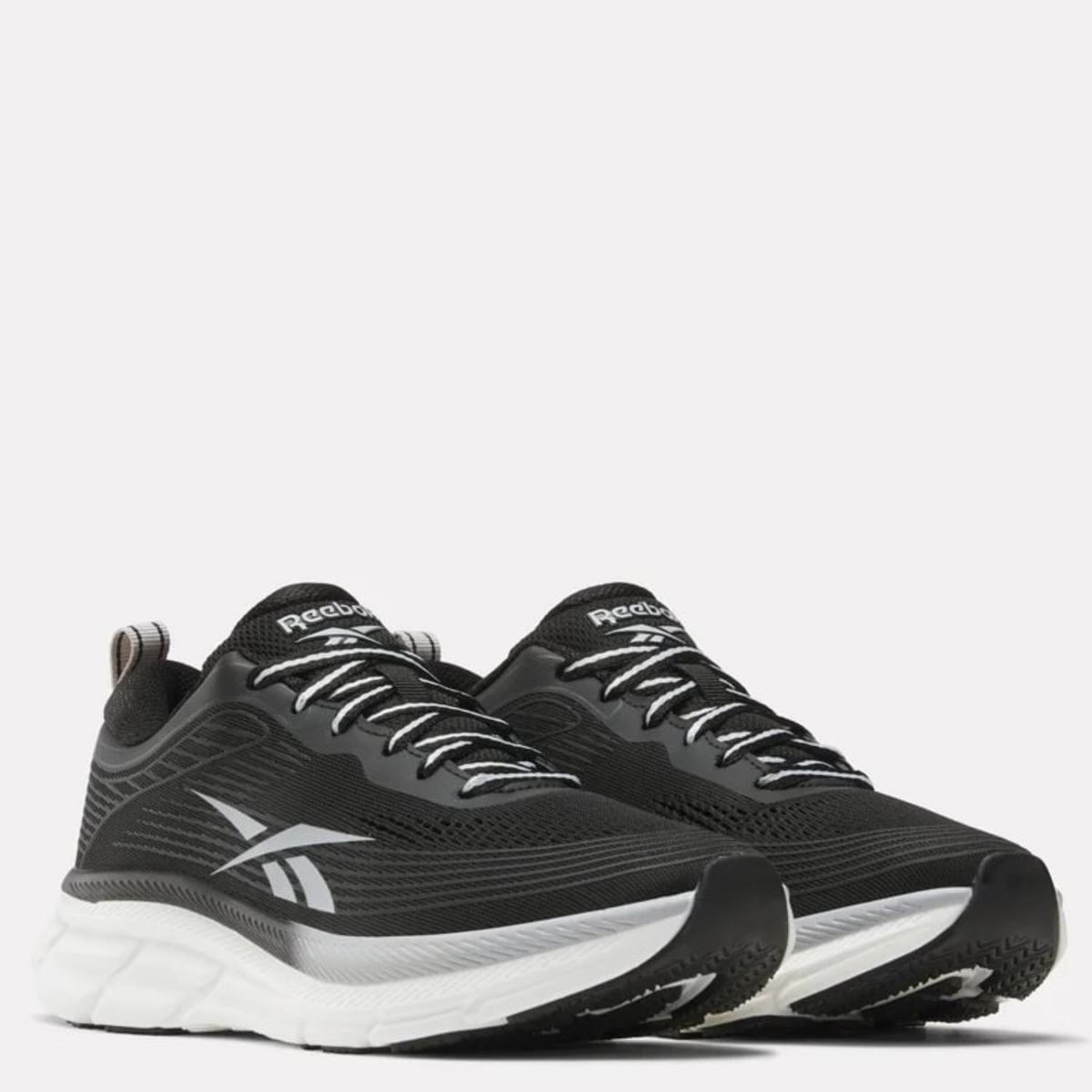 REEBOK - Zapatillas Running Mujer Reebok Road Strider