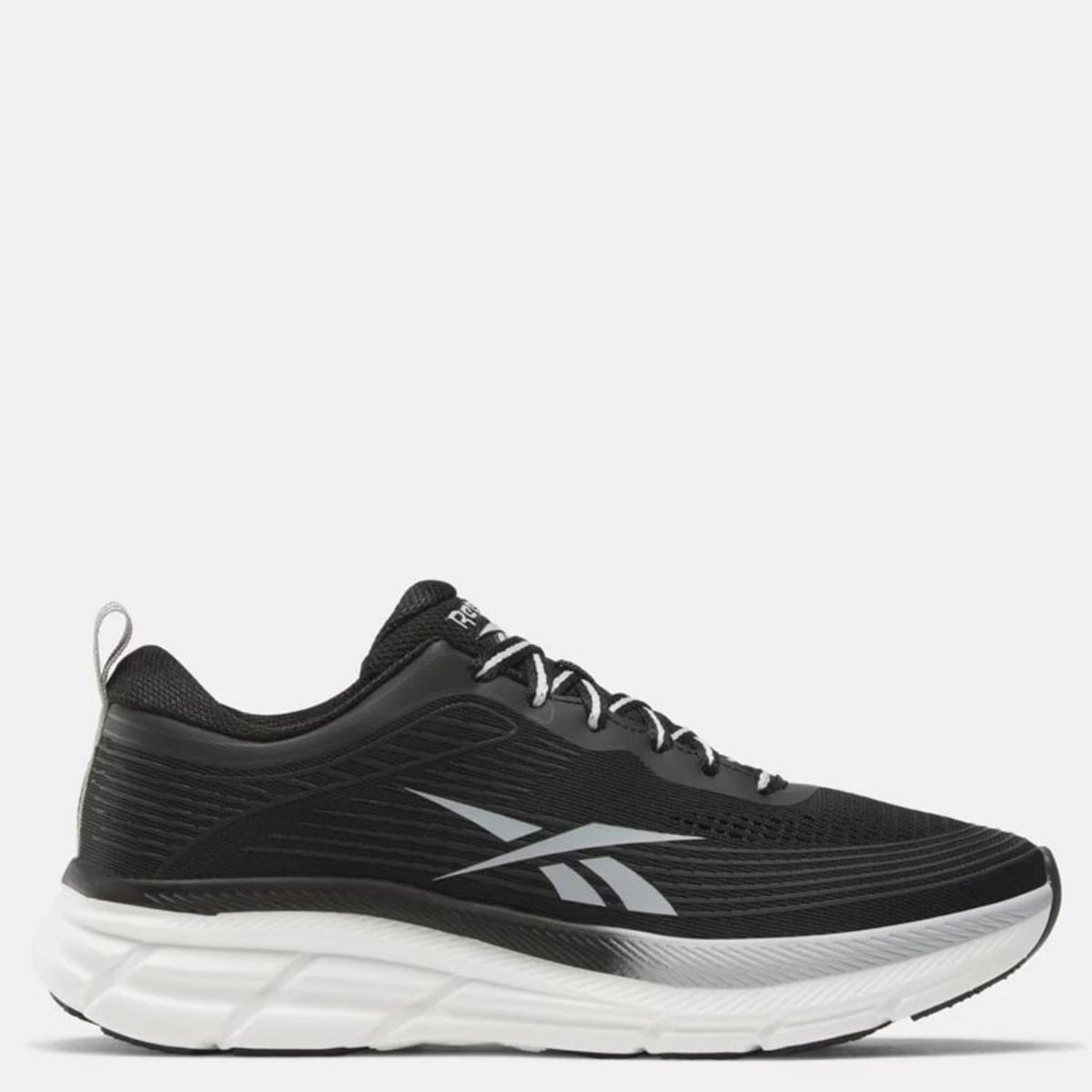 REEBOK - Zapatillas Running Mujer Reebok Road Strider