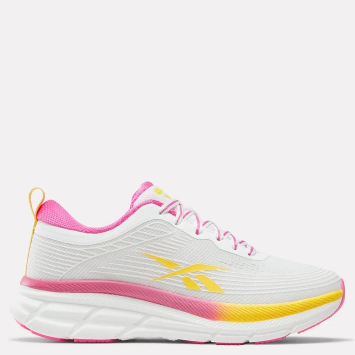 REEBOK - Zapatillas Running Mujer Road Strider