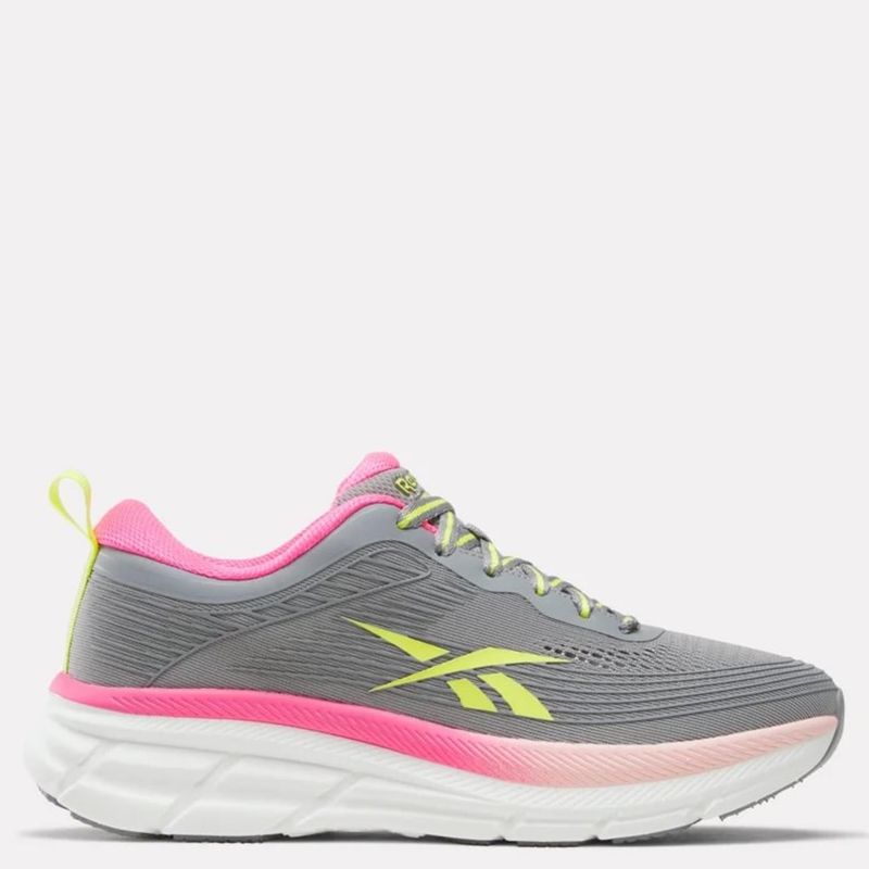 REEBOK - Zapatillas Running Mujer Reebok Road Strider
