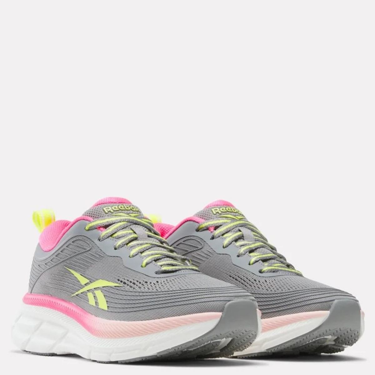REEBOK - Zapatillas Running Mujer Reebok Road Strider
