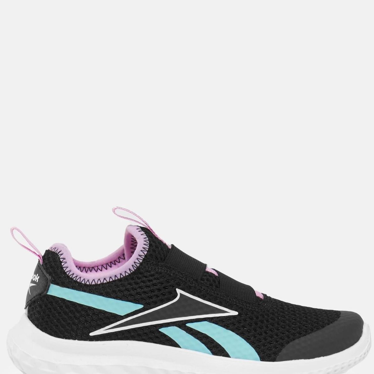 REEBOK - Zapatillas Urbanas Niña Reebok Rush Runner Slip-on