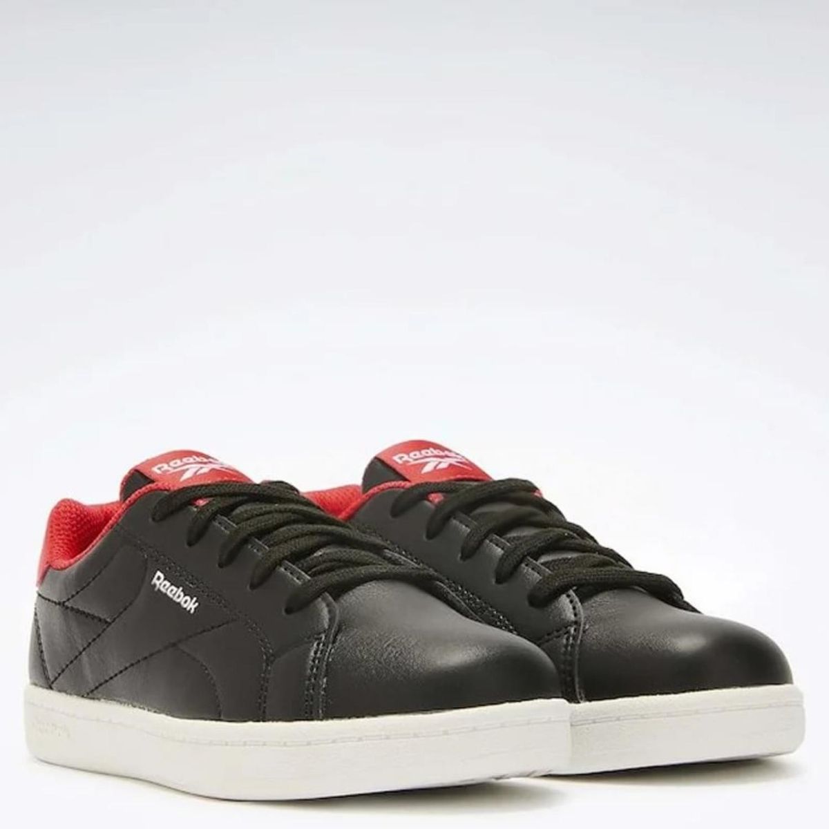 REEBOK - Zapatillas Urbanas Niño Reebok Royal Complete Cln 2.0