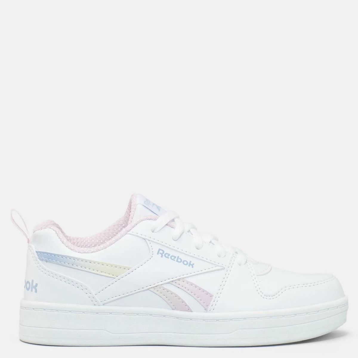 REEBOK - Zapatillas Urbanas Niña Reebok Royal Prime 2.0