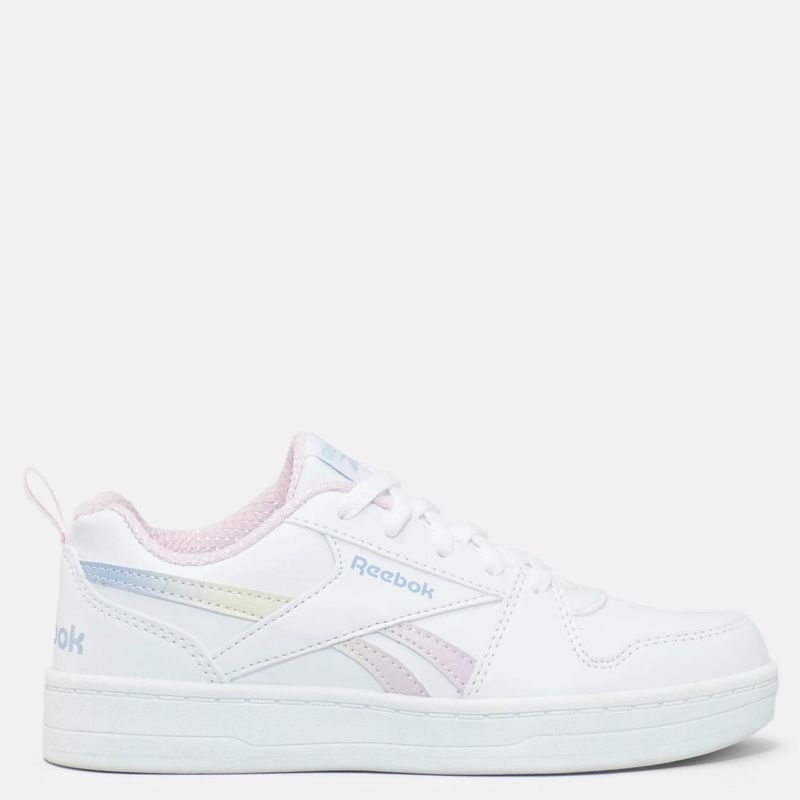 REEBOK - Zapatillas Urbanas Niña Reebok Royal Prime 2.0