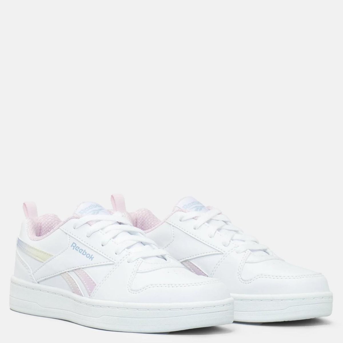 REEBOK - Zapatillas Urbanas Niña Reebok Royal Prime 2.0