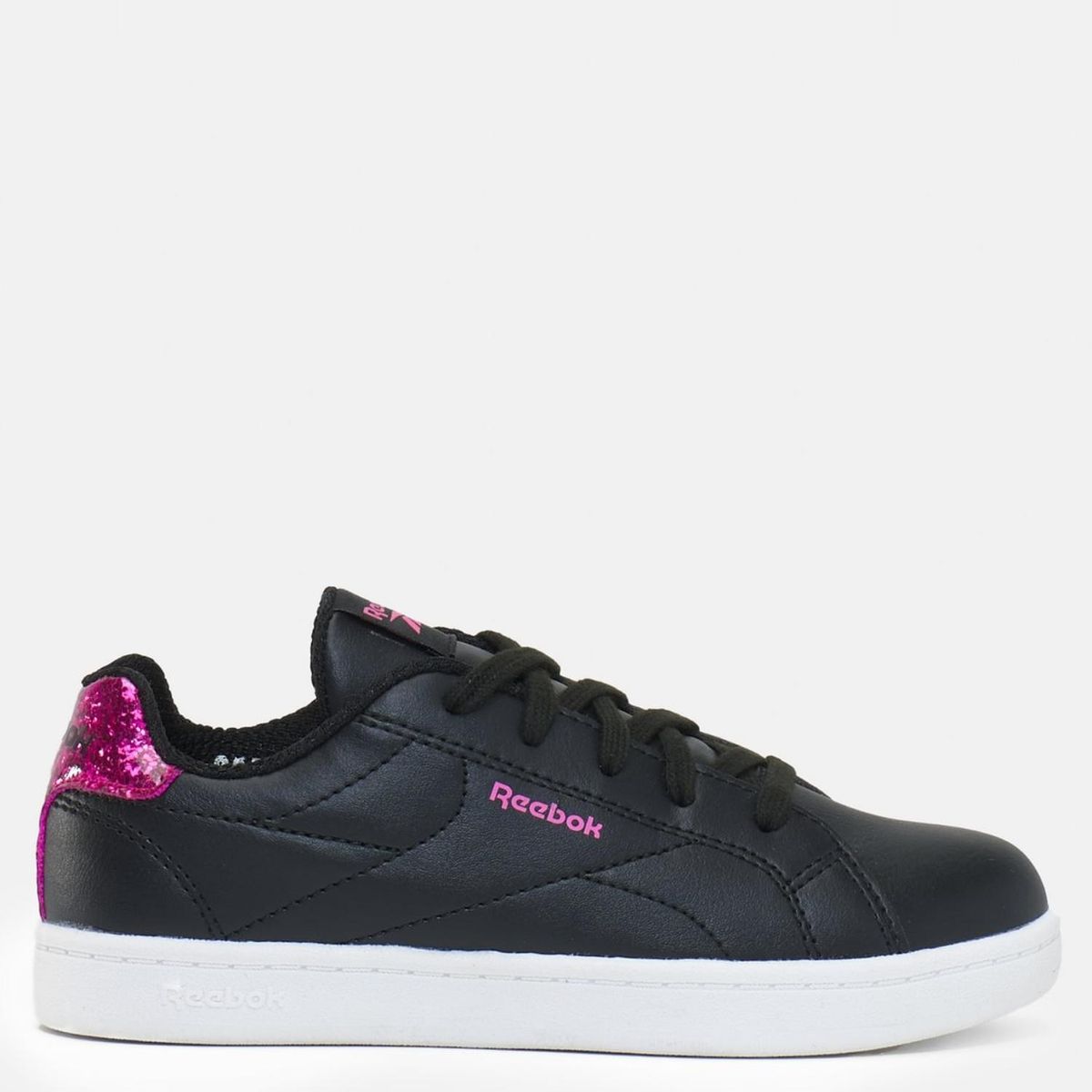 REEBOK - Zapatillas Urbanas Niña Reebok Royal Complete Cln 2.0