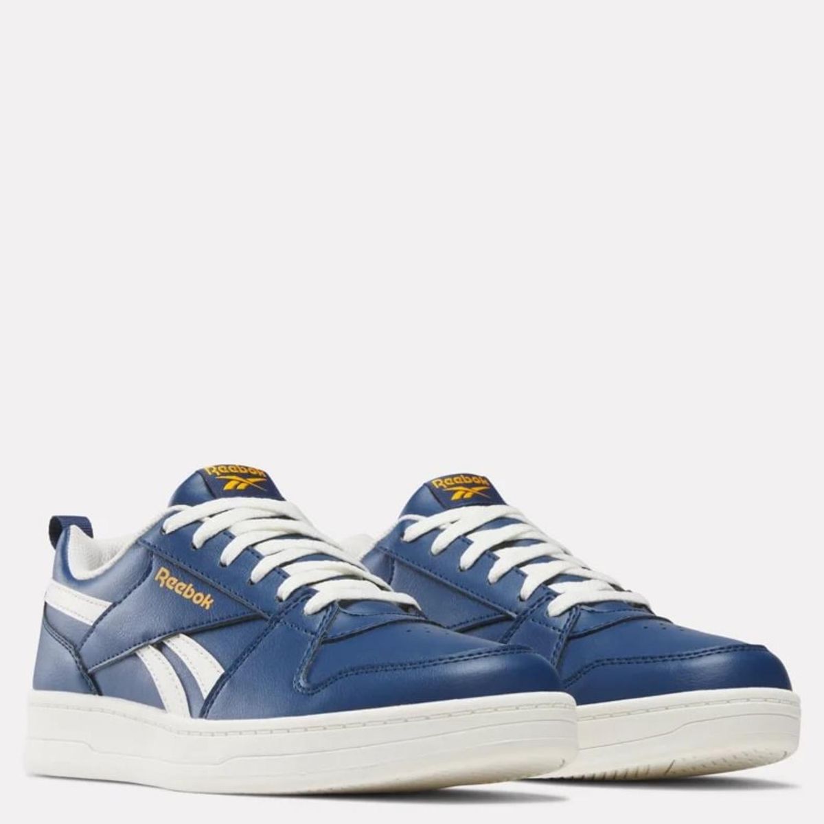 REEBOK - Zapatillas Urbanas Niño Reebok Royal Prime 2.0