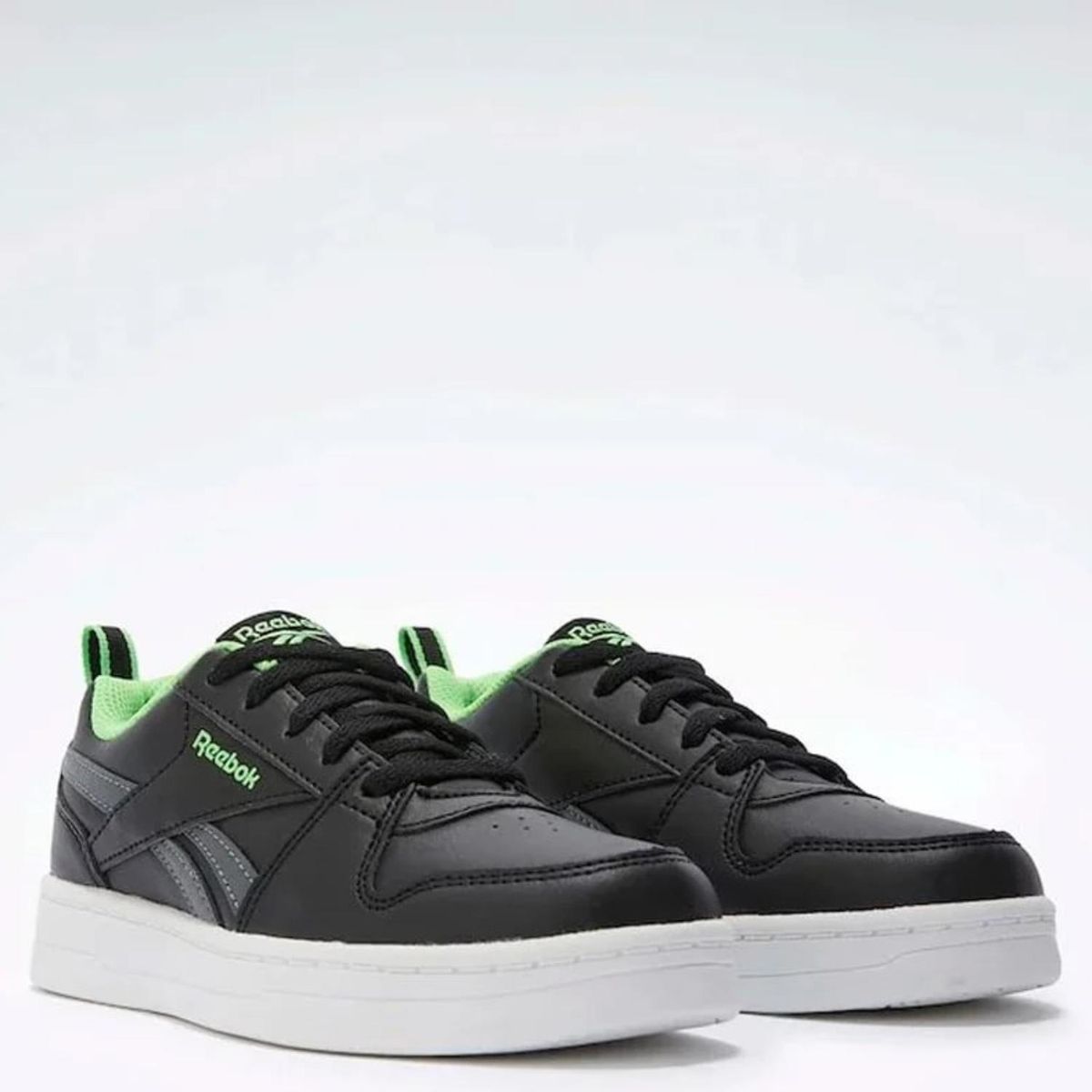 REEBOK - Zapatillas Urbanas Niño Reebok Royal Prime 2.0