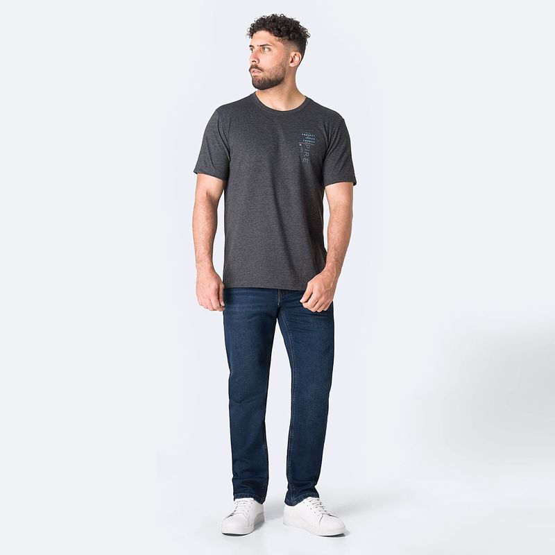 PIONIER - Jean Regular Hombre Pionier