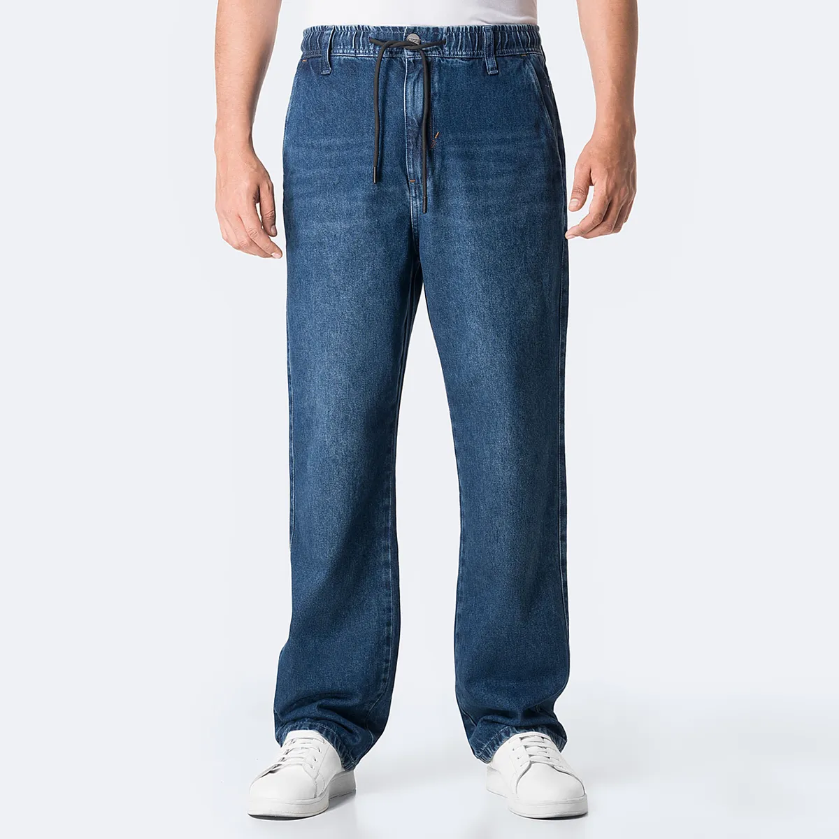 PIONIER - Jean Regular Hombre Pionier