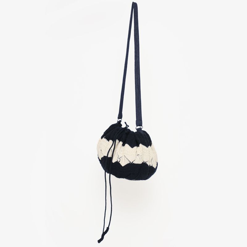 BASEMENT - Cartera Mujer Basement