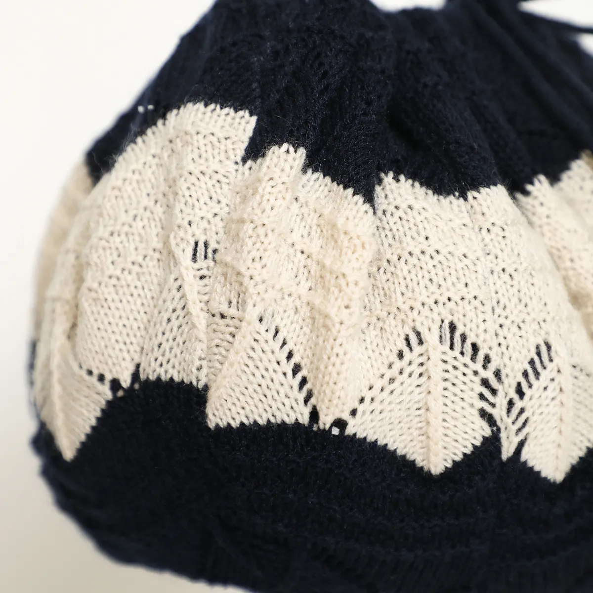 BASEMENT - Cartera Mujer Basement