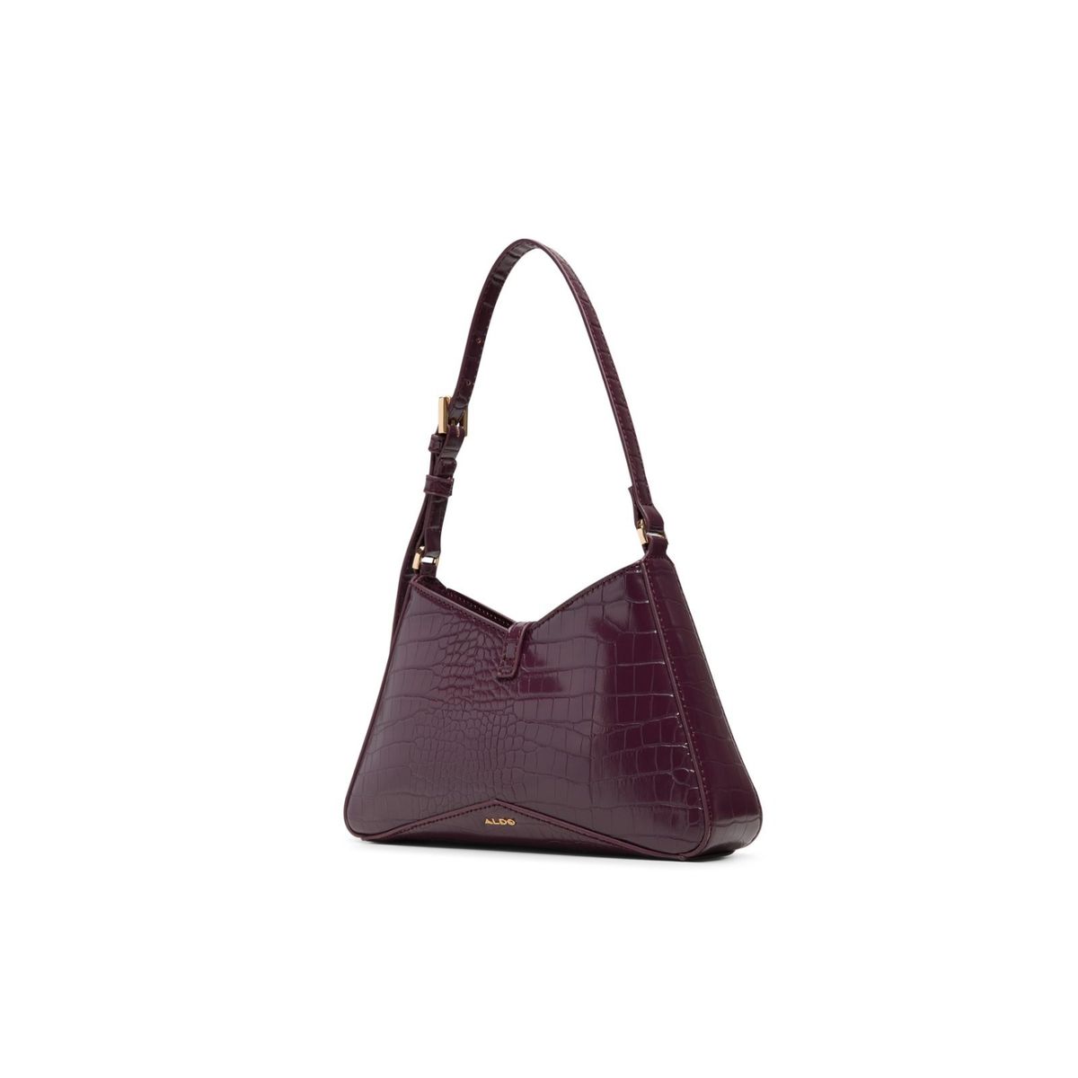 ALDO - Cartera Julietta Mujer Aldo