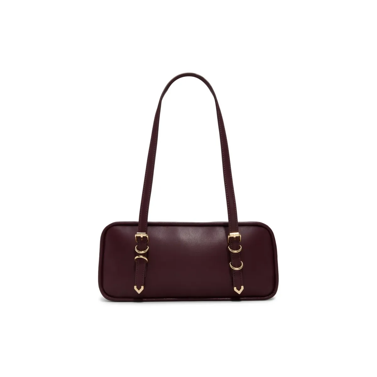 ALDO - Cartera Casandra Mujer Aldo