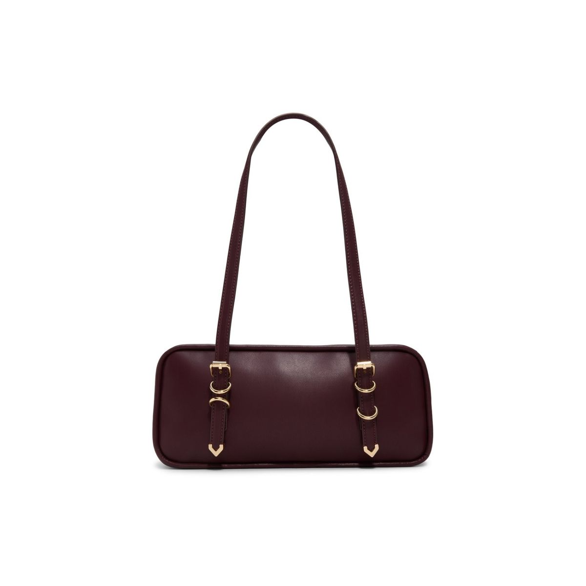 ALDO - Cartera Casandra Mujer Aldo