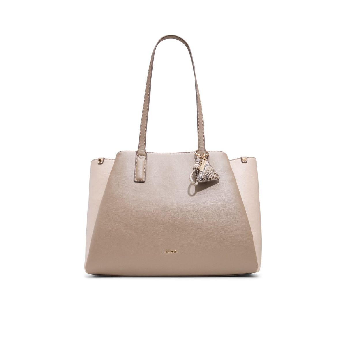 ALDO - Cartera Tote Abavas Mujer Aldo