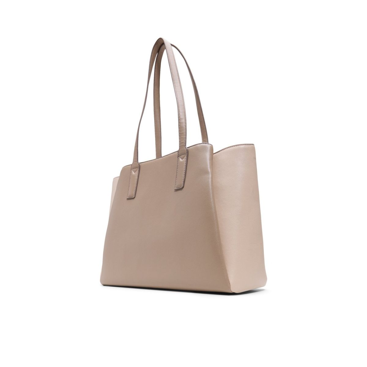 ALDO - Cartera Tote Abavas Mujer Aldo