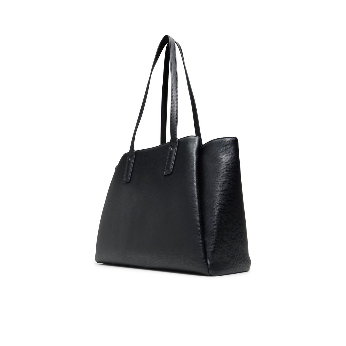 ALDO - Cartera Tote Abavas Mujer Aldo