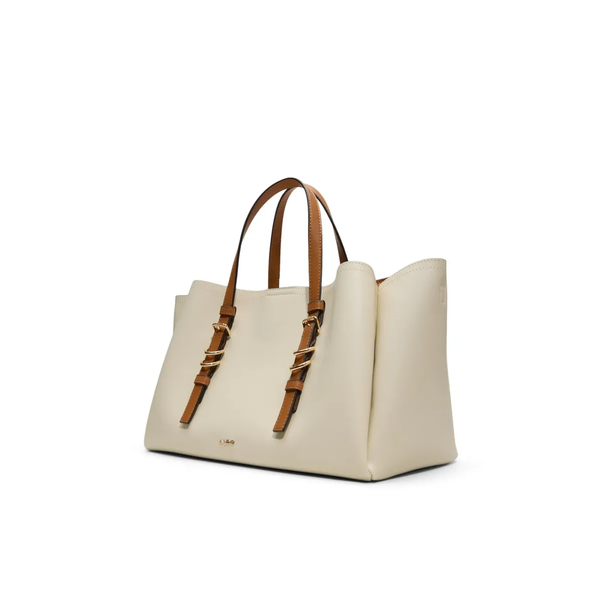 ALDO - Cartera Tote Meleah Mujer Aldo