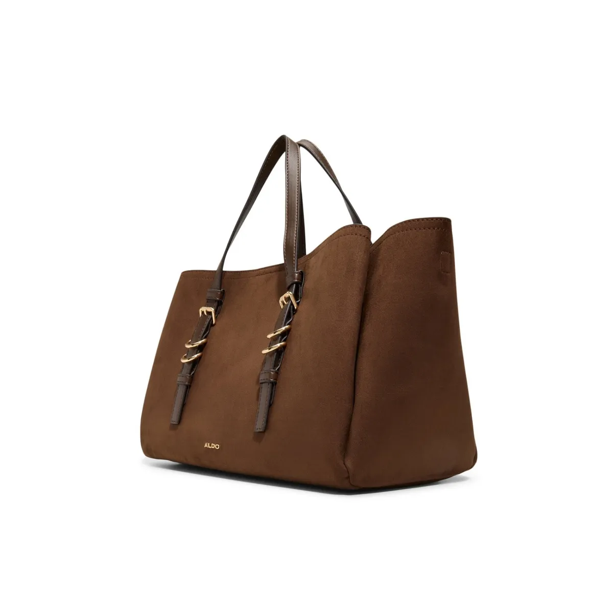 ALDO - Cartera Tote Meleah Mujer Aldo