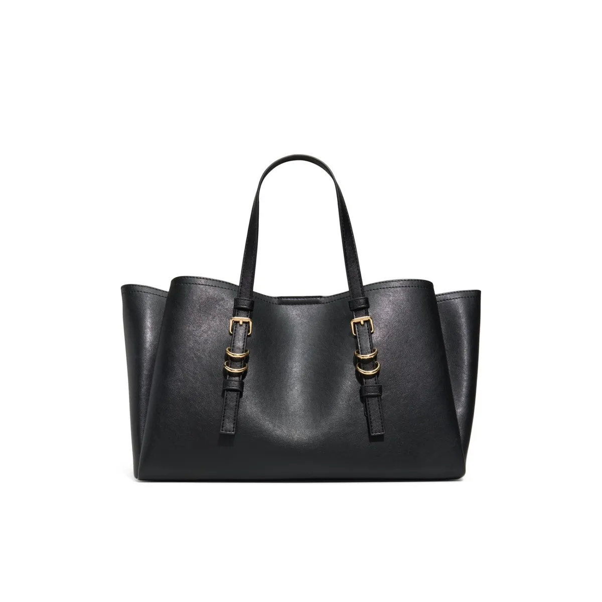 ALDO - Cartera Tote Meleah Mujer Aldo