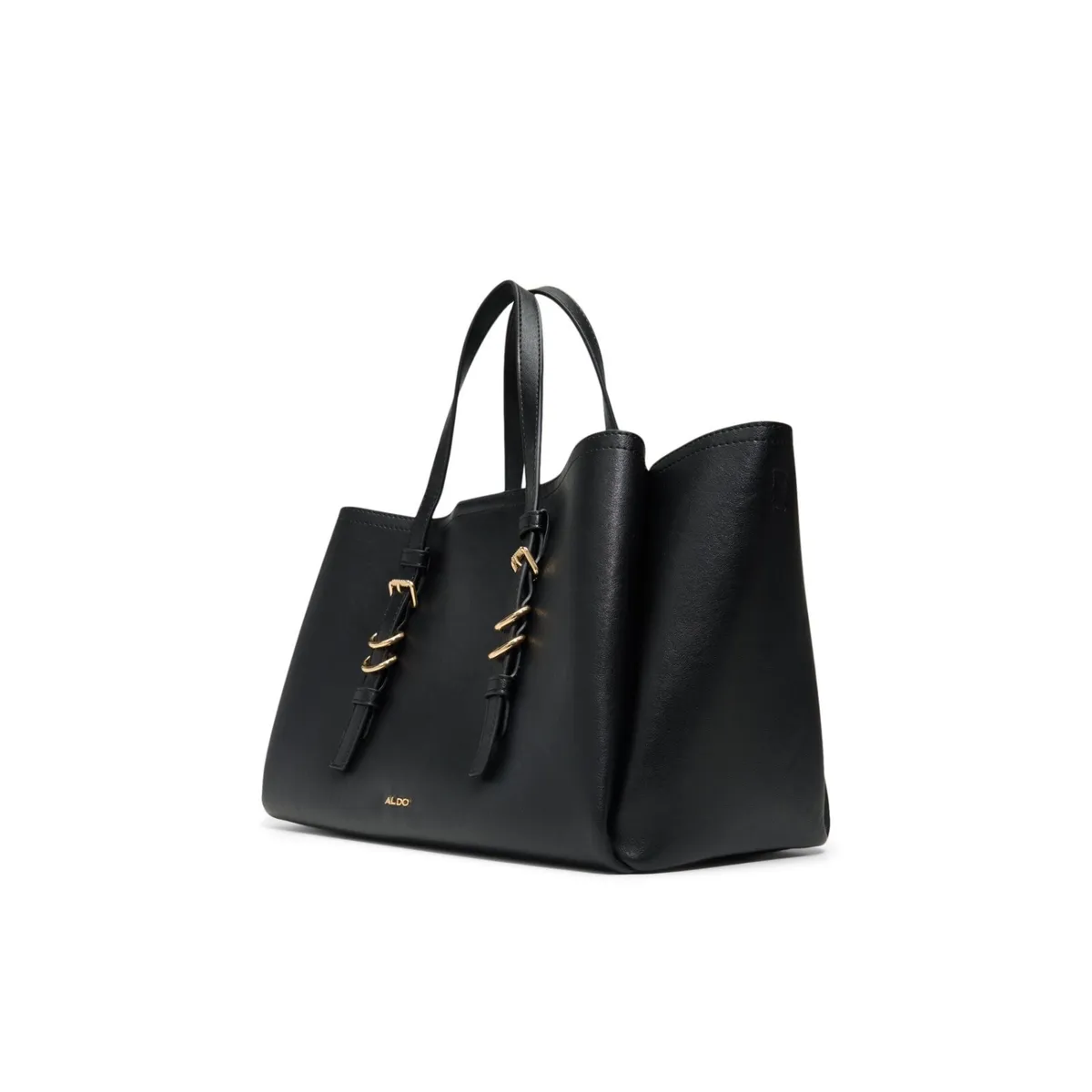 ALDO - Cartera Tote Meleah Mujer Aldo