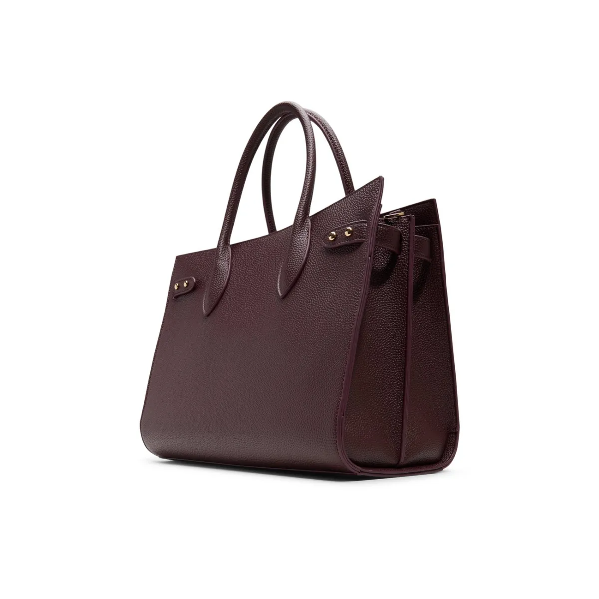 ALDO - Cartera Tote Unolaan Mujer Aldo