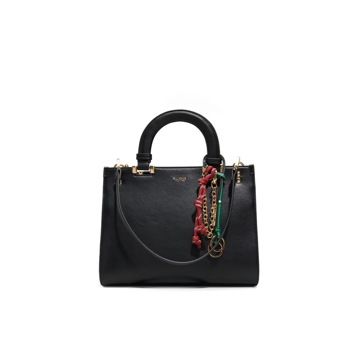 ALDO - Cartera Tote Almarisa Mujer Aldo