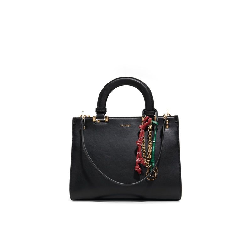 ALDO - Cartera Tote Almarisa Mujer Aldo