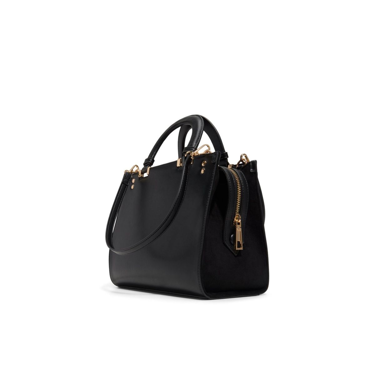 ALDO - Cartera Tote Almarisa Mujer Aldo